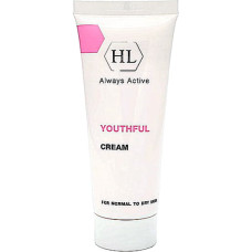 Крем для сухой кожи Holy Land Youthful Cream For Normal To Dry Skin 70 мл (40920)