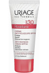Солнцезащитный крем для лица Uriage Roseliane Creme Anti-Rougeurs SPF 30 Против покраснений 40 мл (51490)