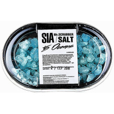 Соль для ванны Mr.Scrubber Sia 5 Oceans (49080)