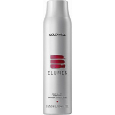 Шампунь для окрашенных волос Goldwell Elumen Color Shampoo 250 мл (38820)