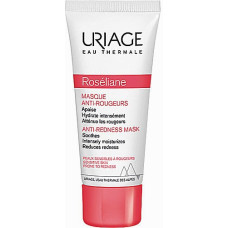 Маска для лица Uriage Roseliane Anti-Redness Успокаивающая 40 мл (42408)