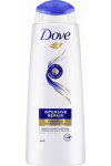 Шампунь Dove Hair Therapy Интенсивное восстановление 400 мл (38588)