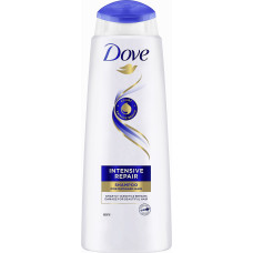 Шампунь Dove Hair Therapy Интенсивное восстановление 400 мл (38588)