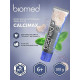 Зубная паста BioMed Кальцимакс 100 мл (45095)