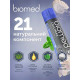Зубная паста BioMed Кальцимакс 100 мл (45095)