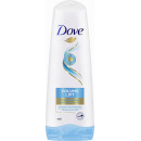 Бальзам-ополаскиватель Dove Nutritive Solutions для поврежденных волос Интенсивное восстановление 200 мл (36108)