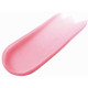 Тинт-бальзам для губ Isehan Супер объем Lip Deco Tint Stick 03 4 г (39940)