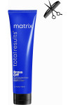 Профессиональное средство Matrix Total Results Brass Off для разглаживания и защиты волос оттенков блонд 150 мл (38049)