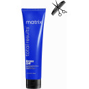 Профессиональное средство Matrix Total Results Brass Off для разглаживания и защиты волос оттенков блонд 150 мл (38049)
