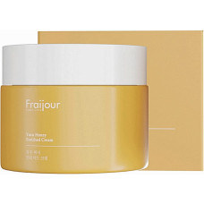 Крем для лица Fraijour Прополис Yuzu Honey Enriched Cream 50 мл (40837)