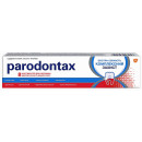 Зубная паста Parodontax Комплексная защита Экстра Свежесть 50 мл (45670)