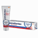Зубная паста Parodontax Комплексная защита Экстра Свежесть 50 мл (45670)