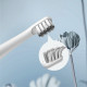 Насадки для зубной щетки XIAOMI Enchen T501 (52247)