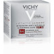 Средство длительного действия Vichy Liftactiv Supreme Day Cream SPF30 For All Skin Types коррекция морщин и упругость кожи антивозрастной крем 50 мл (41638)