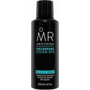 Спрей для волос MR. Jamie Stevens Hair Fix Spray средней фиксации 200 мл (37830)