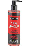 Гель для душа Beauty Jar Mon Amour парфюмированный 250 мл