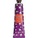 Крем для рук парфюмированный The Saem Perfumed Hand Cream Lilac 30 мл (50994)