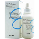 Сыворотка успокаивающая Cosrx Hydrium Centella Aqua Soothing Ampoule с экстрактом центеллы 40 мл (43800)