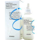 Сыворотка успокаивающая Cosrx Hydrium Centella Aqua Soothing Ampoule с экстрактом центеллы 40 мл (43800)