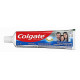Зубная паста Colgate Максимальная защита от кариеса Свежая мята с жидким кальцием для всей семьи 150 мл (45213)
