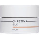 Подтягивающий крем Christina Silk UpLift Cream 50 мл (40416)