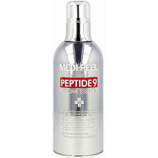 Эссенция с пептидами для эластичности кожи Medi-Peel Peptide 9 Volume All-In-One Essence 100 мл (44104)