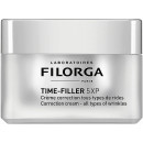Крем для лица Filorga Time-filler 5ХР 50 мл (40828)