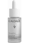 Сияющая сыворотка для коррекции цвета лица Caudalie Vinoperfect 30 мл (43761)