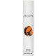 Крем для лица BeOnMe Hydra Silk Face Cream с эффектом шелка 50 мл (40227)