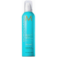 Мусс Moroccanoil Volumizing Mousse для объема волос 250 мл (37557)