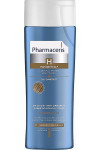 Шампунь Pharmaceris H-Purin Specialist Anti-Dandruff Shampoo For Oily Scalp против перхоти для жирной кожи головы 250 мл (39418)