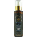 Сыворотка для волос Aroma с маслом аргании 100 мл (37940)