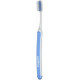 Зубная щетка Colgate Slim Soft для защиты десен 2 шт. (45928)