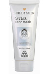 Маска для лица Hollyskin Caviar Face Mask 100 мл (42057)