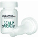 Сыворотка Goldwell DSN Scalp Specialist против выпадения волос 6 мл х 8 шт. (38013)