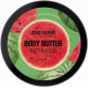 Баттер для тела Joko Blend Watermelon 200 мл (48388)