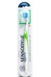 Зубная щетка Sensodyne Комплексная Защита Мягкая (46287)