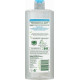 Мицеллярная вода Simple Micellar Cleansing Water Pentavitin Prebiotic 400 мл (42625)