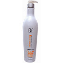 Кондиционер для волос Global Keratin Color Shield Conditioner Защита цвета 240 мл (36174)