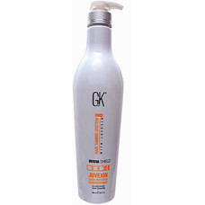 Кондиционер для волос Global Keratin Color Shield Conditioner Защита цвета 240 мл (36174)