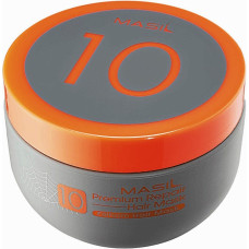 Маска для восстановления волос Masil 10 Premium Repair Hair Mask 300 мл (37174)