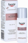 Дневной депигментирующий крем для лица Eucerin Anti-Pigment Tag SPF 30 50 мл (40655)