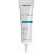 Активный крем с ретинолом Christina Retinol-E Active Cream 30 мл (40361)