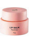 Бальзам для губ Sister's Aroma Lip Balm maximizer 4 г (40048)