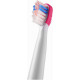 Электрическая зубная щетка Sencor SOC0911RS (52263)