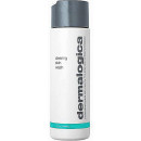 Очиститель для лица Dermalogica Clearing Skin Wash для проблемной кожи 250 мл (43273)
