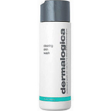 Очиститель для лица Dermalogica Clearing Skin Wash для проблемной кожи 250 мл (43273)