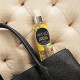 Мист увлажняющий парфюм для тела и волос Yardley Freesia Bergamot Moisturising Fragrance Body Mist 200 мл (50261)
