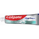Зубная паста Colgate Макс Блеск отбеливающая 100 мл (45204)