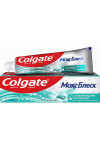 Зубная паста Colgate Макс Блеск отбеливающая 100 мл (45204)